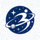 星空体育官方网站Logo - 绿色体育主题标志